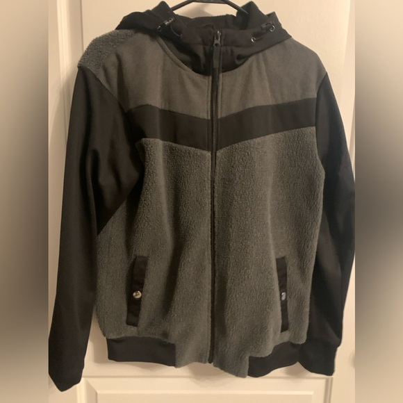 Colorado Outdoor Apparel Jacket size Small. p2P 22, Preloved - Picture 1 of 2